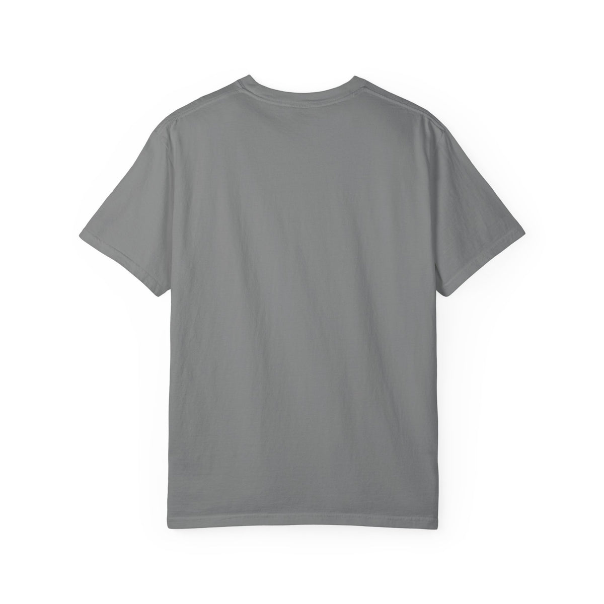 Indiana Flood Strong T-Shirt — Community Relief Heart Design