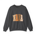 Pumpkin Patch  Crewneck Sweatshirt