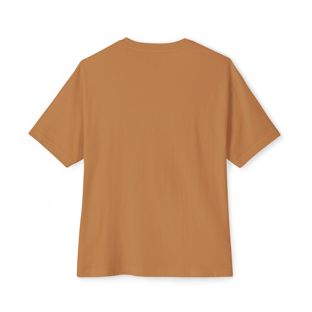 Raccoon 'Tattoos Are Trashy' Graphic Tee
