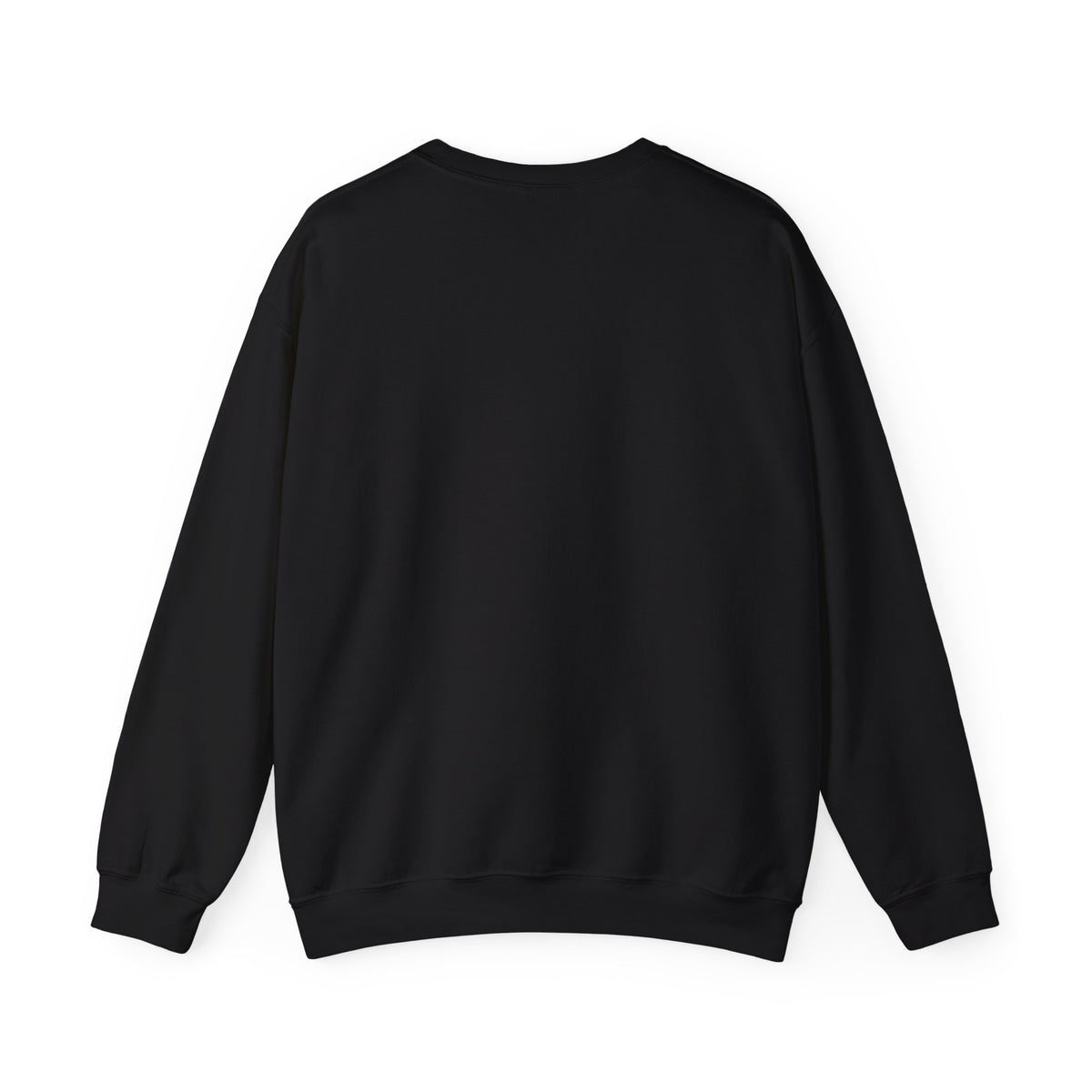 Gigi Fall Patch Design Sweatshirt – Plaid, Leopard & Polka Dot Mom Crewneck