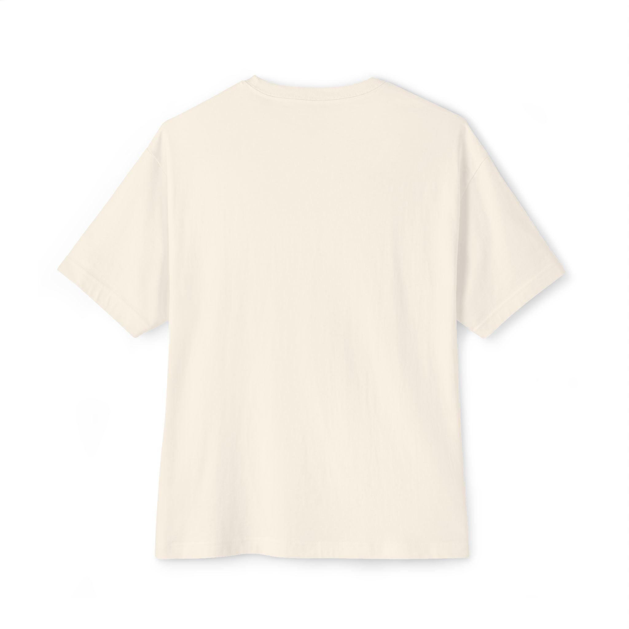 Raccoon 'Tattoos Are Trashy' Graphic Tee