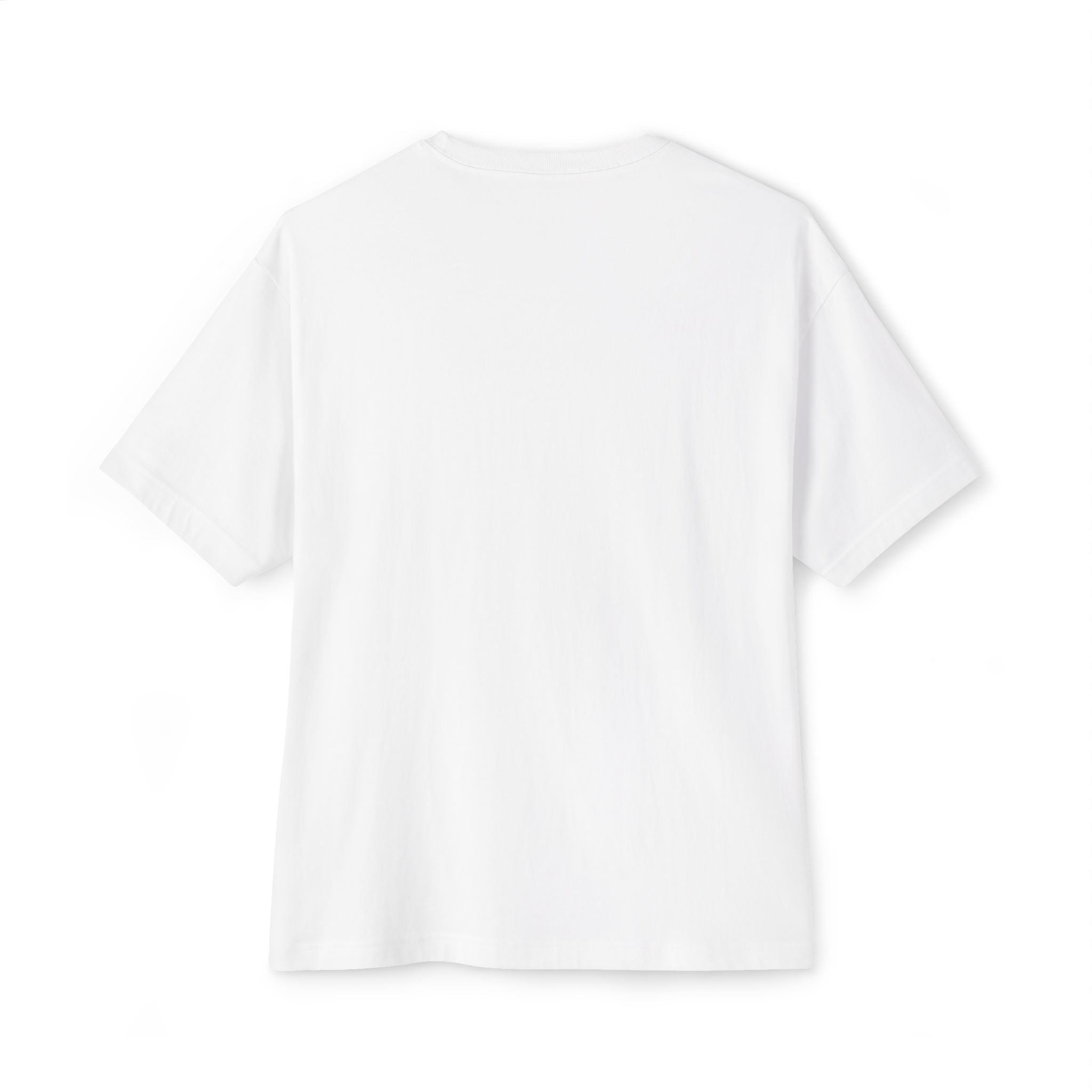 Raccoon 'Tattoos Are Trashy' Graphic Tee